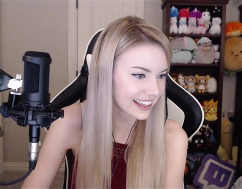 hottest twitch streamer|Twitch Top Streamers, June 2024 · TwitchTracker.